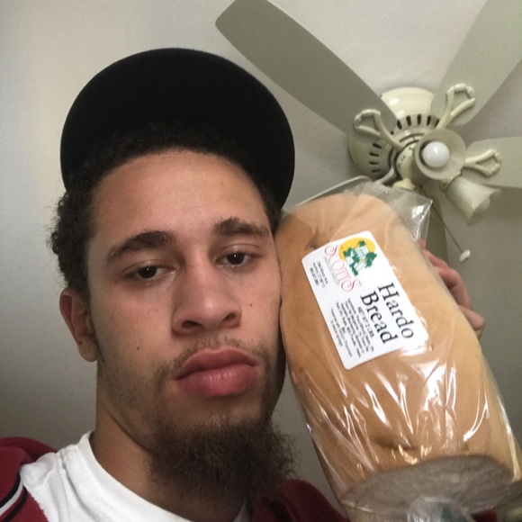 dahumblebeast